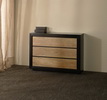 bliss furniture carlos baladia