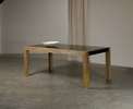 bliss furniture carlos baladia