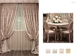 chicca orlando textile interior design