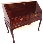 antique bureau ireland