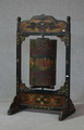 tibetan antiques drum tantra