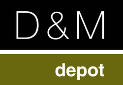 dmdepot